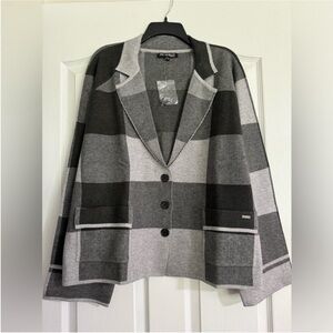 Piccadilly Canada Coat